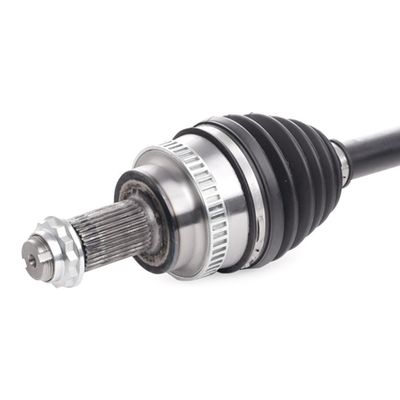 полуоска RIDEX 13D0308