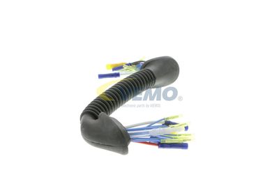 SET REPARATIE SET CABLURI VEMO V20830007 25