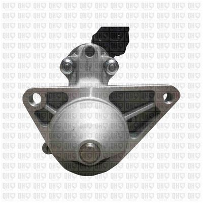 STARTER QUINTON HAZELL QRS2475 2