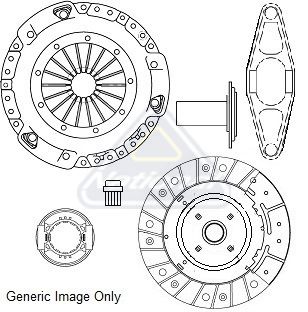 National CK10036