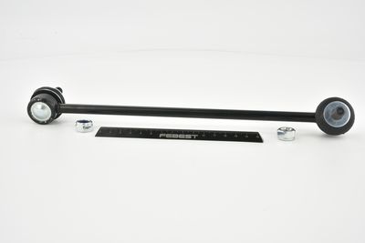 BRAT/BIELETA SUSPENSIE STABILIZATOR FEBEST 1923E90FR 3