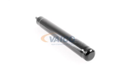 AMORTIZOR VAICO V402059 43