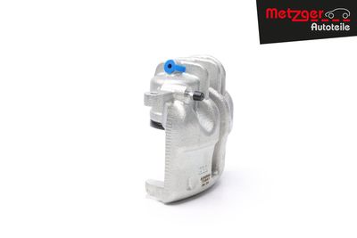 BREMSSATTEL METZGER AUTOTEILE 6260566 32