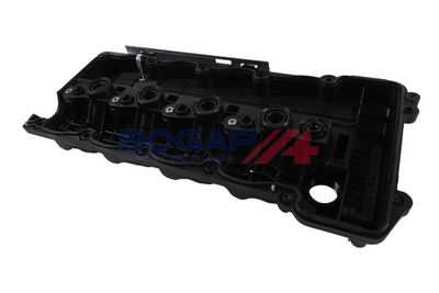 CAPAC CULBUTOR BOGAP Y1115113 3