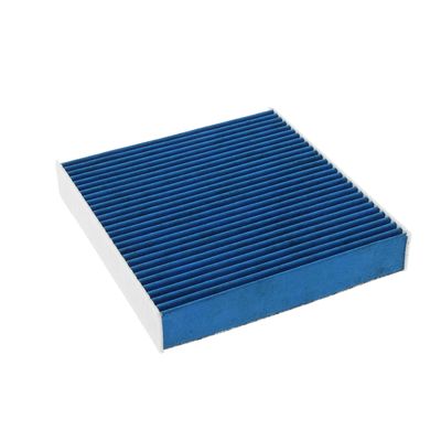FILTER INNENRAUMLUFT CORTECO 49408481 45