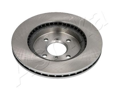 DISC FRANA ASHIKA 6008813C 1