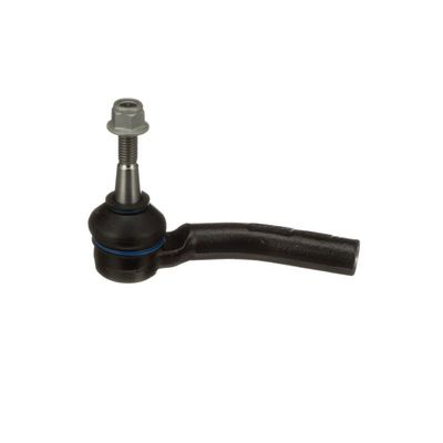 SPURSTANGENKOPF DELPHI TA6398 38