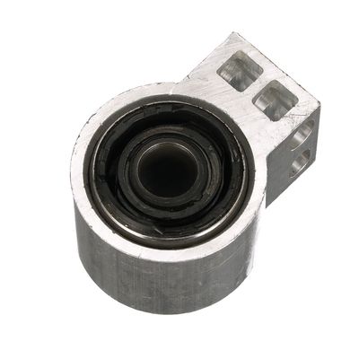 LAGERUNG LENKER GATES AWS2381 72