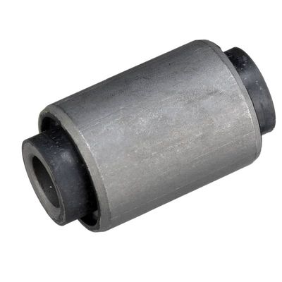 SUPORT TRAPEZ DELPHI TD1964W 65