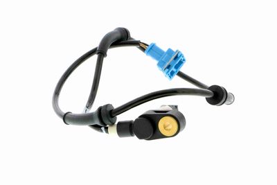 SENSOR RADDREHZAHL VEMO V42720037 9