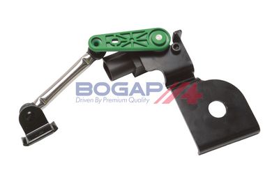 SENZOR REGLARE FARURI BOGAP A7212145 2