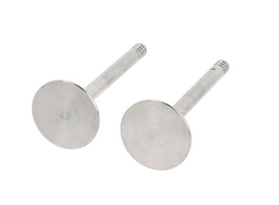 EINLASSVENTIL CORTECO 550839B 1