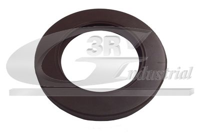 SIMERING DIFERENTIAL