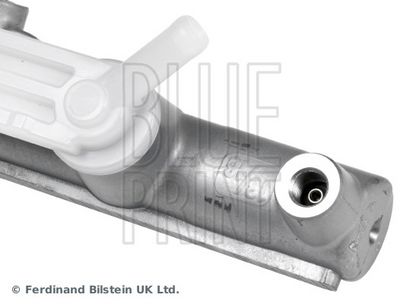 POMPA CENTRALA FRANA BLUE PRINT ADT35137 3