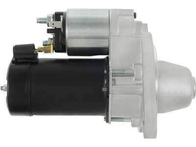 STARTER AS-PL S9983S 3