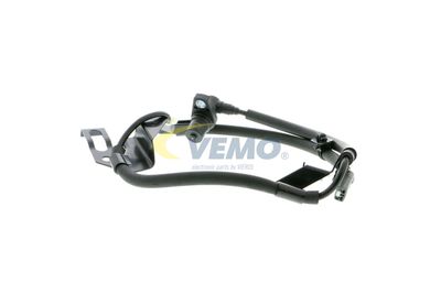 SENZOR TURATIE ROATA VEMO V70720220 13