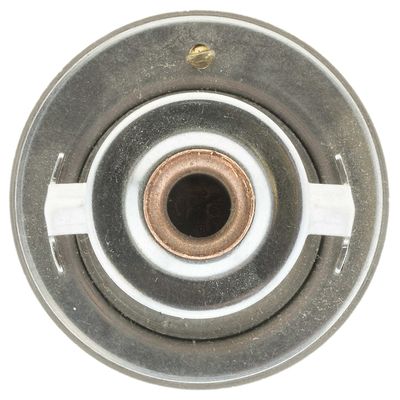 Termostat, chladivo MOTORAD 446-82K