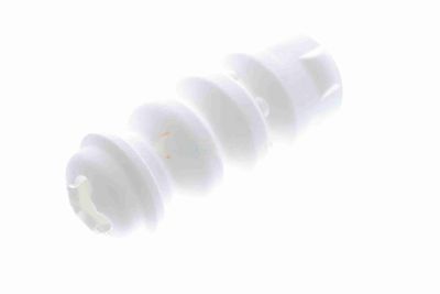 TAMPON CAUCIUC SUSPENSIE VAICO V108229 8