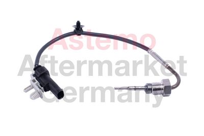 SENSOR ABGASTEMPERATUR