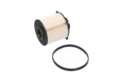 FILTRU COMBUSTIBIL AMC Filter DF7746 26