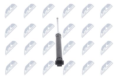 AMORTIZOR NTY AVW040 15