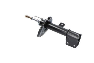 AMORTIZOR Kavo Parts SSA10060 24