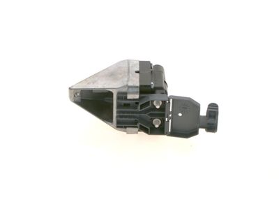 Ignition Coil 0 221 505 437