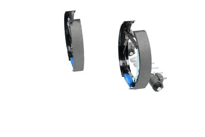 BREMSBACKENSATZ ATE 03052084203 18