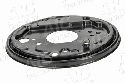 SPRITZBLECH BREMSSCHEIBE AIC 71352 1
