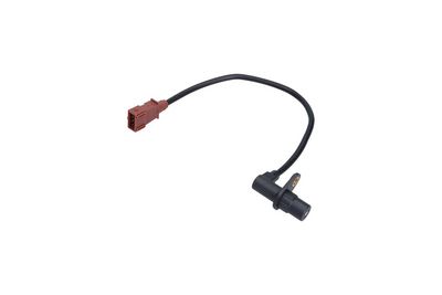 SENZOR IMPULSURI ARBORE COTIT KAMOKA 109038 3