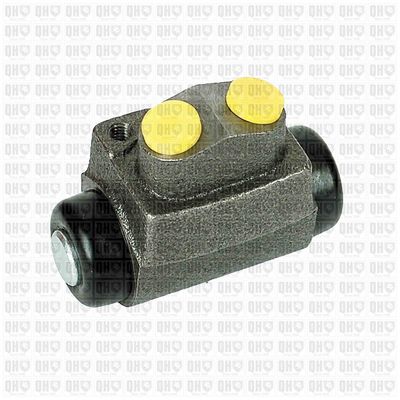 спирачно цилиндърче на колелото QUINTON HAZELL BWC3781