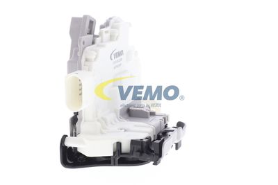 TüRSCHLOSS VEMO V10852329 51