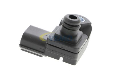 SENSOR SAUGROHRDRUCK VEMO V26720222 14