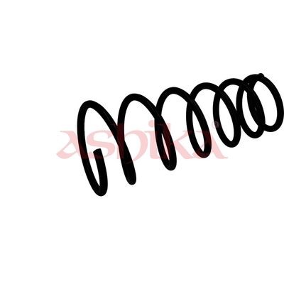 ARC SPIRAL