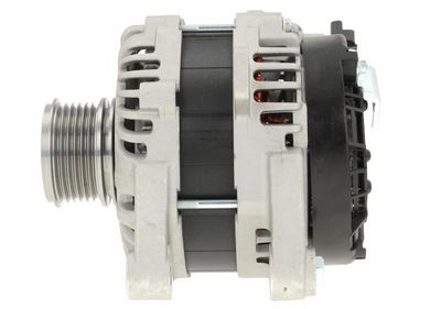 GENERATOR / ALTERNATOR BV PSH 225589180130 1