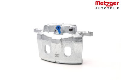 ETRIER FRANA METZGER AUTOTEILE 6261670 4