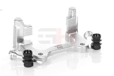 SUPORT ETRIER GH GH464715 8