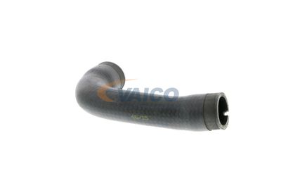 FURTUN EAR SUPRAALIMENTARE VAICO V401356 43