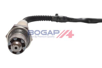 SONDA LAMBDA BOGAP A6119545 3