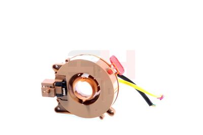 ARC SPIRALA AIRBAG GH GH792397 29