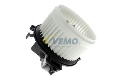 VENTILATOR HABITACLU VEMO V42031244 44