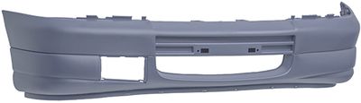 Буфер PHIRA ST-91204 для OPEL ASTRA