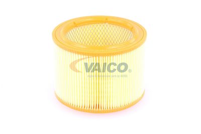 FILTRU AER VAICO V420450 50