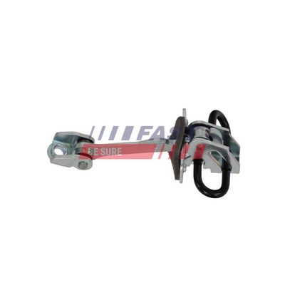 FIXARE USA FAST FT03695 2