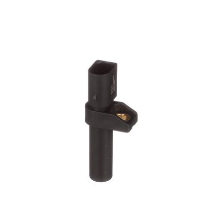 IMPULSGEBER KURBELWELLE DELPHI SS11082 44