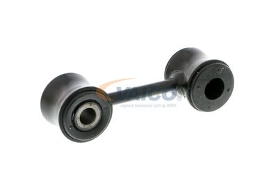 STANGE/STREBE STABILISATOR VAICO V249622 31