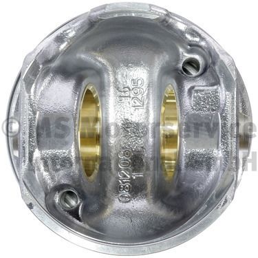 KOLBEN KOLBENSCHMIDT 41862610 1