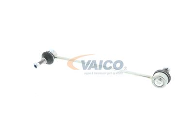 BRAT/BIELETA SUSPENSIE STABILIZATOR VAICO V240226 5