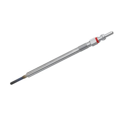 GLüHKERZE BOSCH 0250403008 6