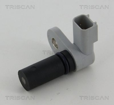 Датчик импульсов TRISCAN 8855 17105 для JAGUAR S-TYPE